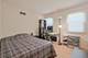 52 Darlington, Hawthorn Woods, IL 60047