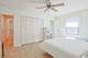 52 Darlington, Hawthorn Woods, IL 60047