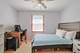 52 Darlington, Hawthorn Woods, IL 60047