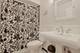 52 Darlington, Hawthorn Woods, IL 60047