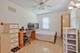 52 Darlington, Hawthorn Woods, IL 60047