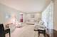 52 Darlington, Hawthorn Woods, IL 60047