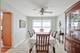 52 Darlington, Hawthorn Woods, IL 60047