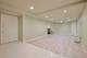 52 Darlington, Hawthorn Woods, IL 60047
