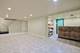 52 Darlington, Hawthorn Woods, IL 60047