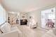 52 Darlington, Hawthorn Woods, IL 60047