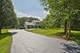52 Darlington, Hawthorn Woods, IL 60047