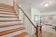 52 Darlington, Hawthorn Woods, IL 60047