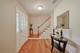 52 Darlington, Hawthorn Woods, IL 60047