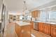 52 Darlington, Hawthorn Woods, IL 60047