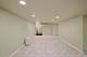 52 Darlington, Hawthorn Woods, IL 60047