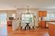 52 Darlington, Hawthorn Woods, IL 60047