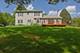 52 Darlington, Hawthorn Woods, IL 60047