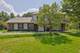 52 Darlington, Hawthorn Woods, IL 60047