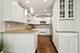 4 Stuart On Oxford, Rolling Meadows, IL 60008