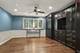 4 Stuart On Oxford, Rolling Meadows, IL 60008