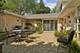 4 Stuart On Oxford, Rolling Meadows, IL 60008