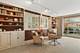 4 Stuart On Oxford, Rolling Meadows, IL 60008