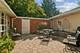 4 Stuart On Oxford, Rolling Meadows, IL 60008