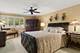 4 Stuart On Oxford, Rolling Meadows, IL 60008
