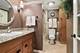 4 Stuart On Oxford, Rolling Meadows, IL 60008