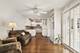 4 Stuart On Oxford, Rolling Meadows, IL 60008