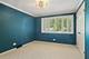 4 Stuart On Oxford, Rolling Meadows, IL 60008