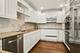 4 Stuart On Oxford, Rolling Meadows, IL 60008