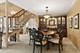 4 Stuart On Oxford, Rolling Meadows, IL 60008