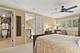 4 Stuart On Oxford, Rolling Meadows, IL 60008