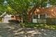 4 Stuart On Oxford, Rolling Meadows, IL 60008