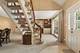 4 Stuart On Oxford, Rolling Meadows, IL 60008