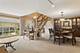 4 Stuart On Oxford, Rolling Meadows, IL 60008