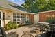 4 Stuart On Oxford, Rolling Meadows, IL 60008