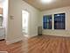 1742 N Humboldt Unit 306, Chicago, IL 60647
