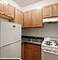 1742 N Humboldt Unit 306, Chicago, IL 60647