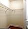 1742 N Humboldt Unit 306, Chicago, IL 60647