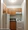 1742 N Humboldt Unit 306, Chicago, IL 60647