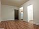 1742 N Humboldt Unit 306, Chicago, IL 60647