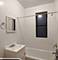 1742 N Humboldt Unit 306, Chicago, IL 60647