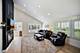 19w640 Bluff, Lemont, IL 60439
