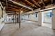 19w640 Bluff, Lemont, IL 60439