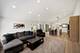 19w640 Bluff, Lemont, IL 60439