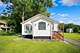 19w640 Bluff, Lemont, IL 60439