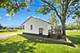 19w640 Bluff, Lemont, IL 60439