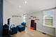 19w640 Bluff, Lemont, IL 60439