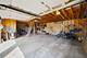 19w640 Bluff, Lemont, IL 60439