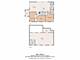 19w640 Bluff, Lemont, IL 60439