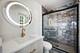 19w640 Bluff, Lemont, IL 60439