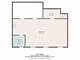19w640 Bluff, Lemont, IL 60439